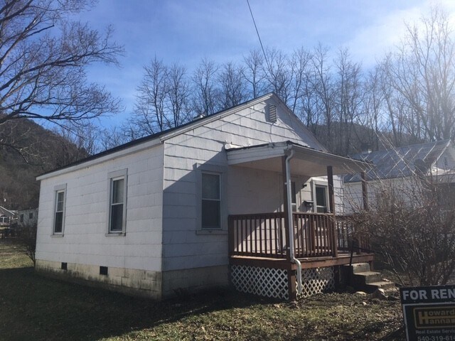 Building Photo - 1 br/1 ba home