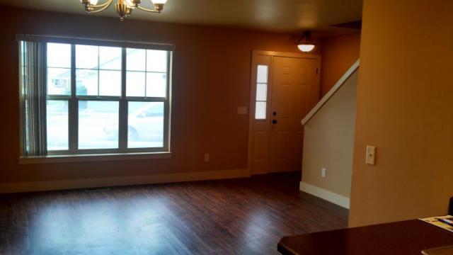 Building Photo - 2 bedroom in Billings MT 59106