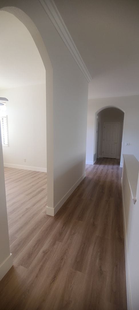 Building Photo - Sun City: 55&older Community - Single Story- 2 Bedroom Plus Den 2 Bath 2 Car Garage Large Fenced ...