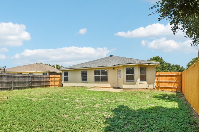 Building Photo - Beautiful 4 bedroom home in Georgetown