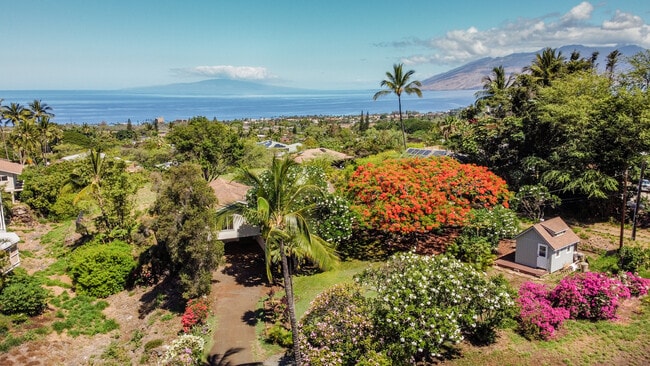 Building Photo - 628 Mililani Pl