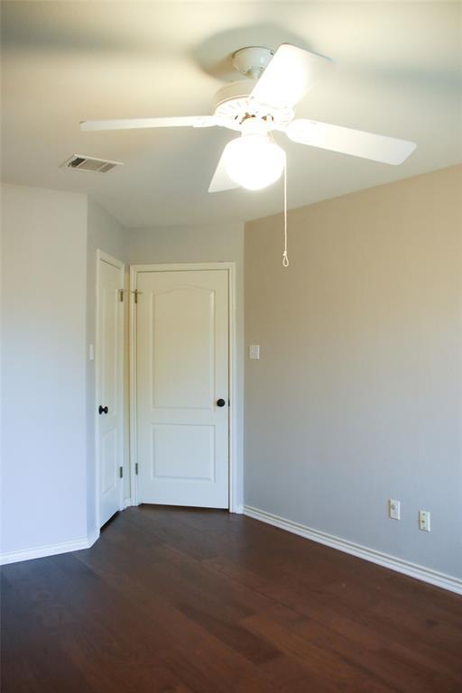 Building Photo - 9101 Middlebie Dr