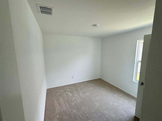 Building Photo - 5828 Crystal Water Wy