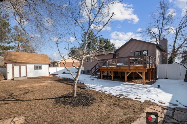 Building Photo - 1667 E 9800 S