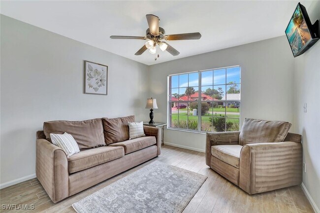 Building Photo - 5859 Westbourgh Ct