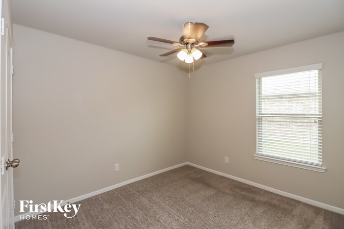 Building Photo - 3038 Veeder Pass Ln
