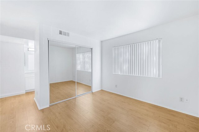 Building Photo - 4406 Cahuenga Blvd