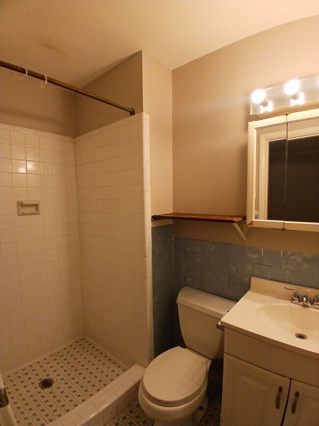 Building Photo - Charming Newly Renovated Home In East Memphis 3 Bed 1 Bath