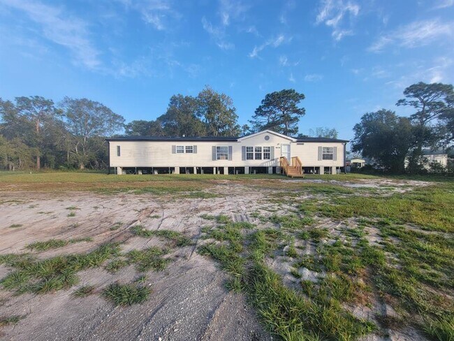 Primary Photo - 4541 Deer Run Rd