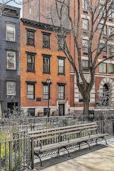 Building Photo - 198 Sixth Avenue