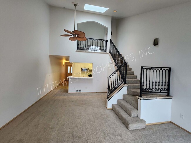 Building Photo - 153 N Hayden Bay Dr