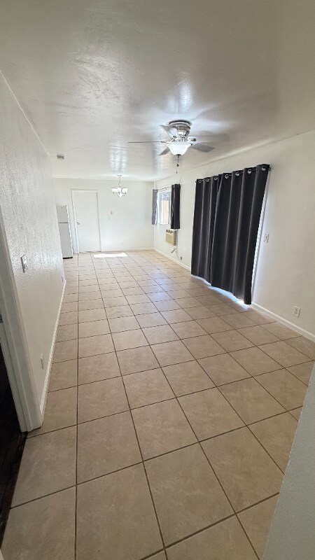 Building Photo - 7750 1/2 Central Ave