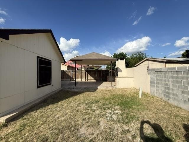 Building Photo - 9549 Canvasback Dr