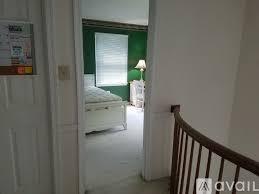 Building Photo - 12521 Sweet Leaf Terrace