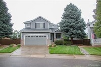 Building Photo - 4311 Ravenswood Ct