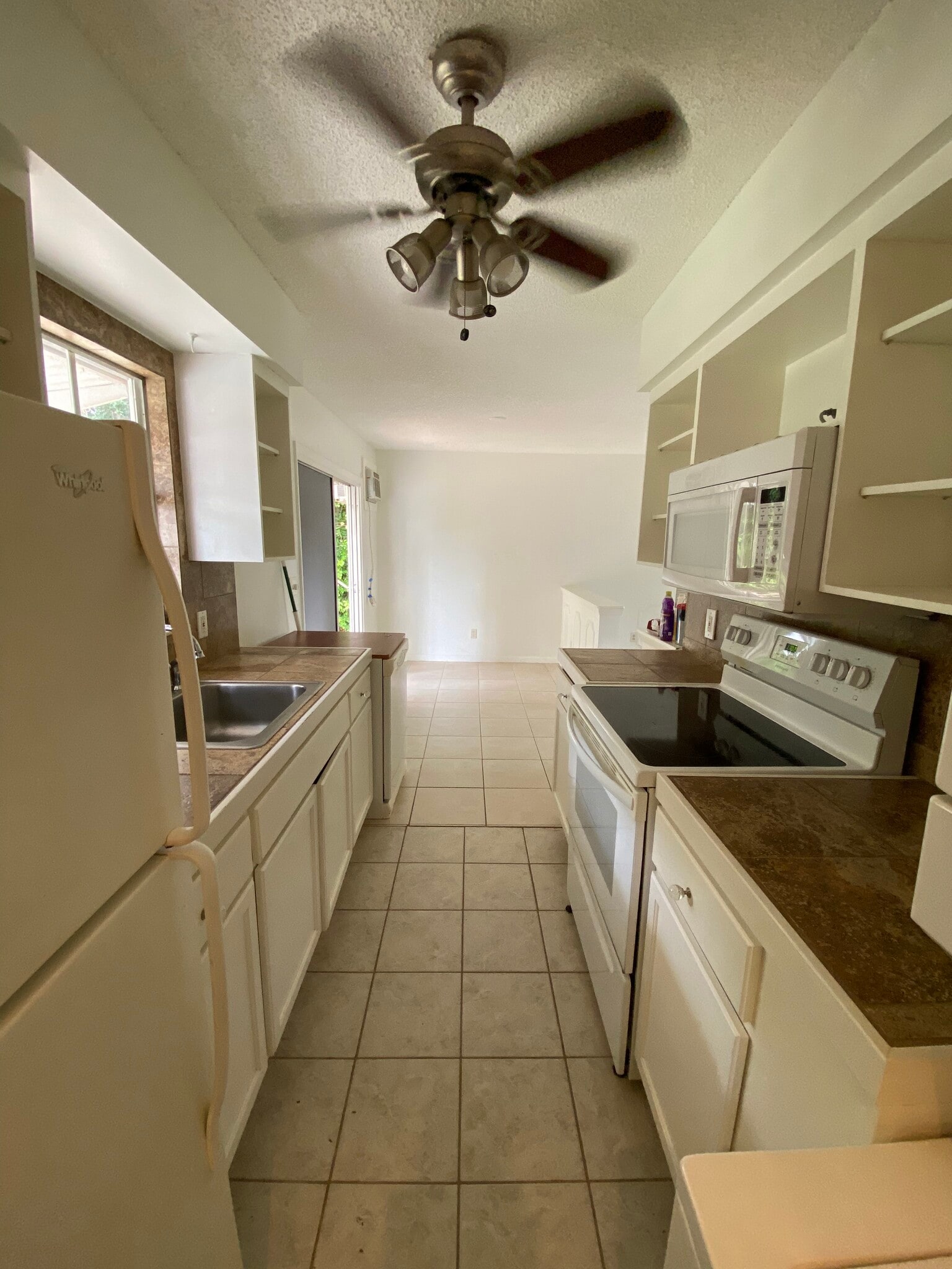 Building Photo - 13795 S Indian River Dr