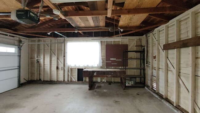 Building Photo - Beautiful Point Loma Single Story Home