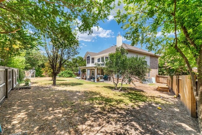 Building Photo - 1107 Hollybrook Cove