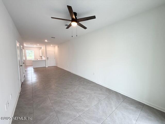 Building Photo - 230 Palmetto Rdg Rd