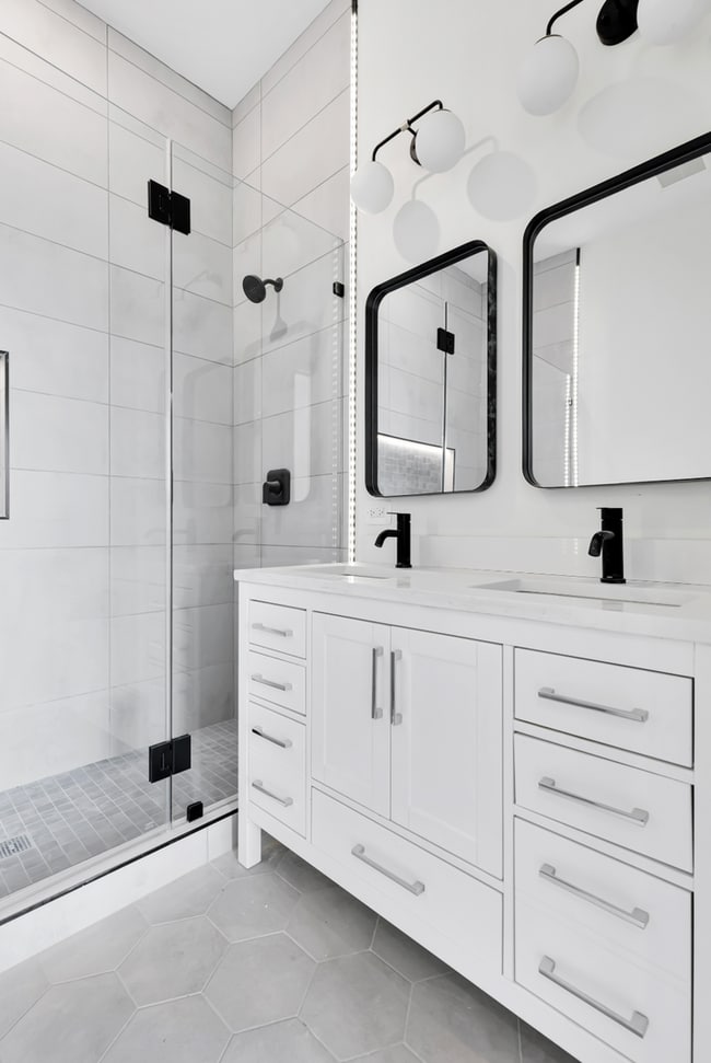 Building Photo - 1504 N Capitol St NW  # 301