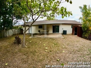 Building Photo - 1044 Richmond Dr