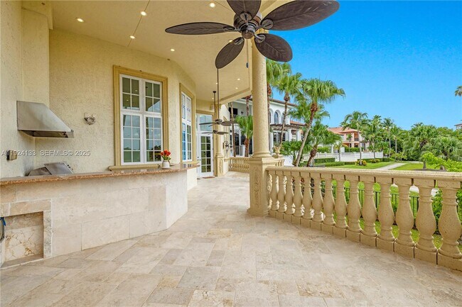 Building Photo - 13671 Deering Bay Dr