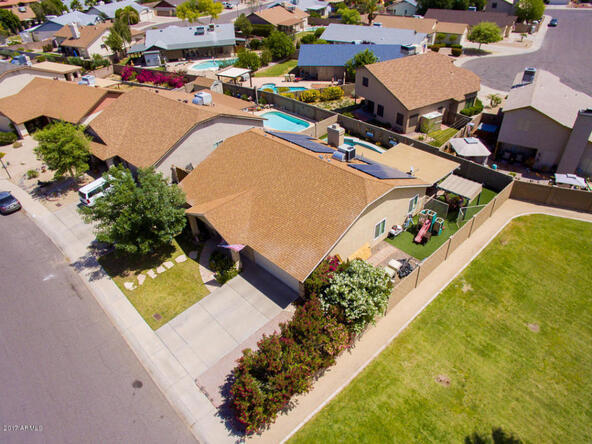 Building Photo - 11201 N 60th Ave