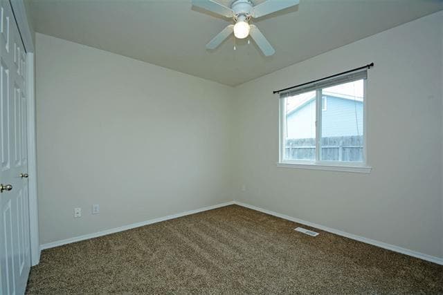 Building Photo - Updated Nampa home just minutes from I-84