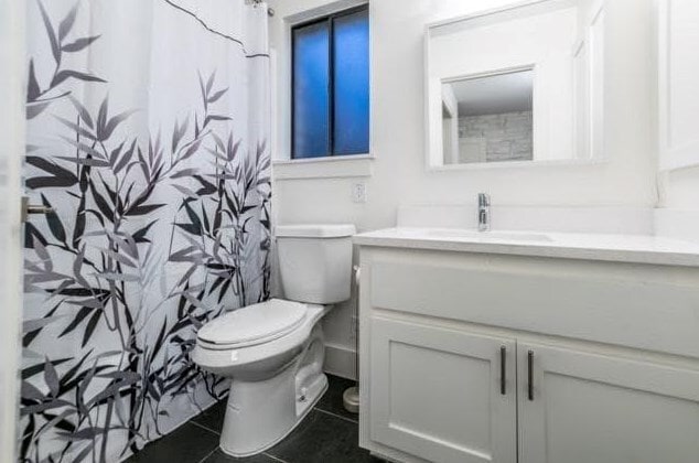 Building Photo - 4300 Knob Oak Ln