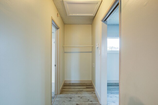 Building Photo - Spruce Ave Residences