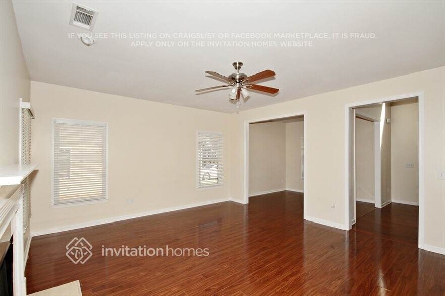Building Photo - 174 Homestead Dr