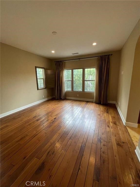 Building Photo - 21 Habitat