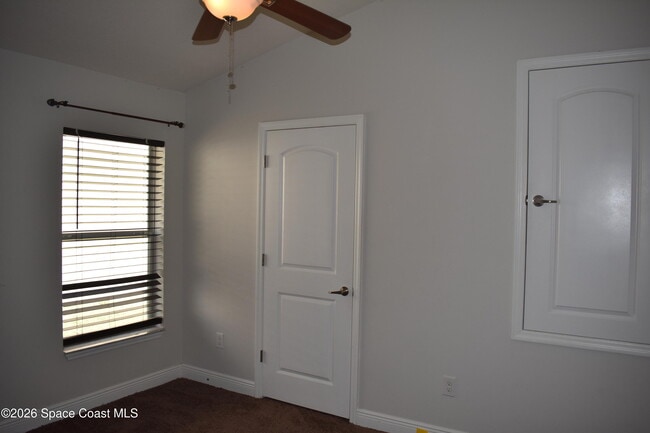 Building Photo - 4063 Palladian Way