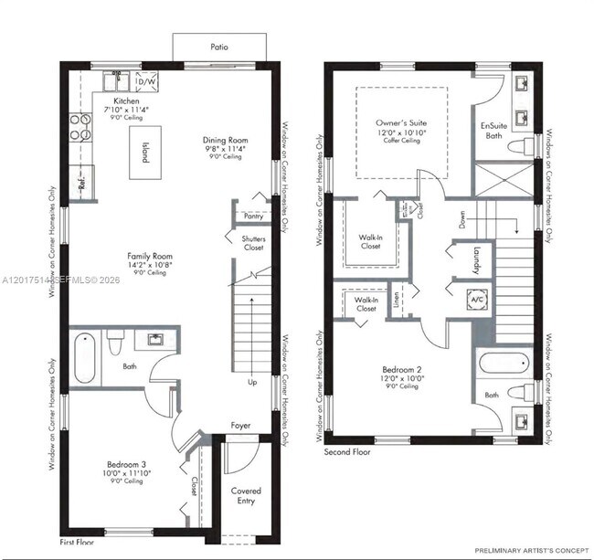 Building Photo - 12184 NW 24th Pl