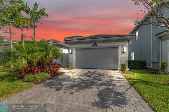 Building Photo - 9739 Salty Bay Dr