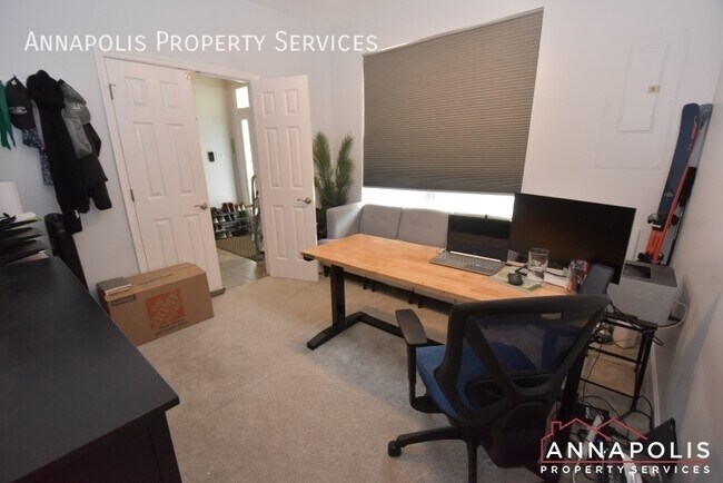 Building Photo - 2625 Gray Ibis Ct