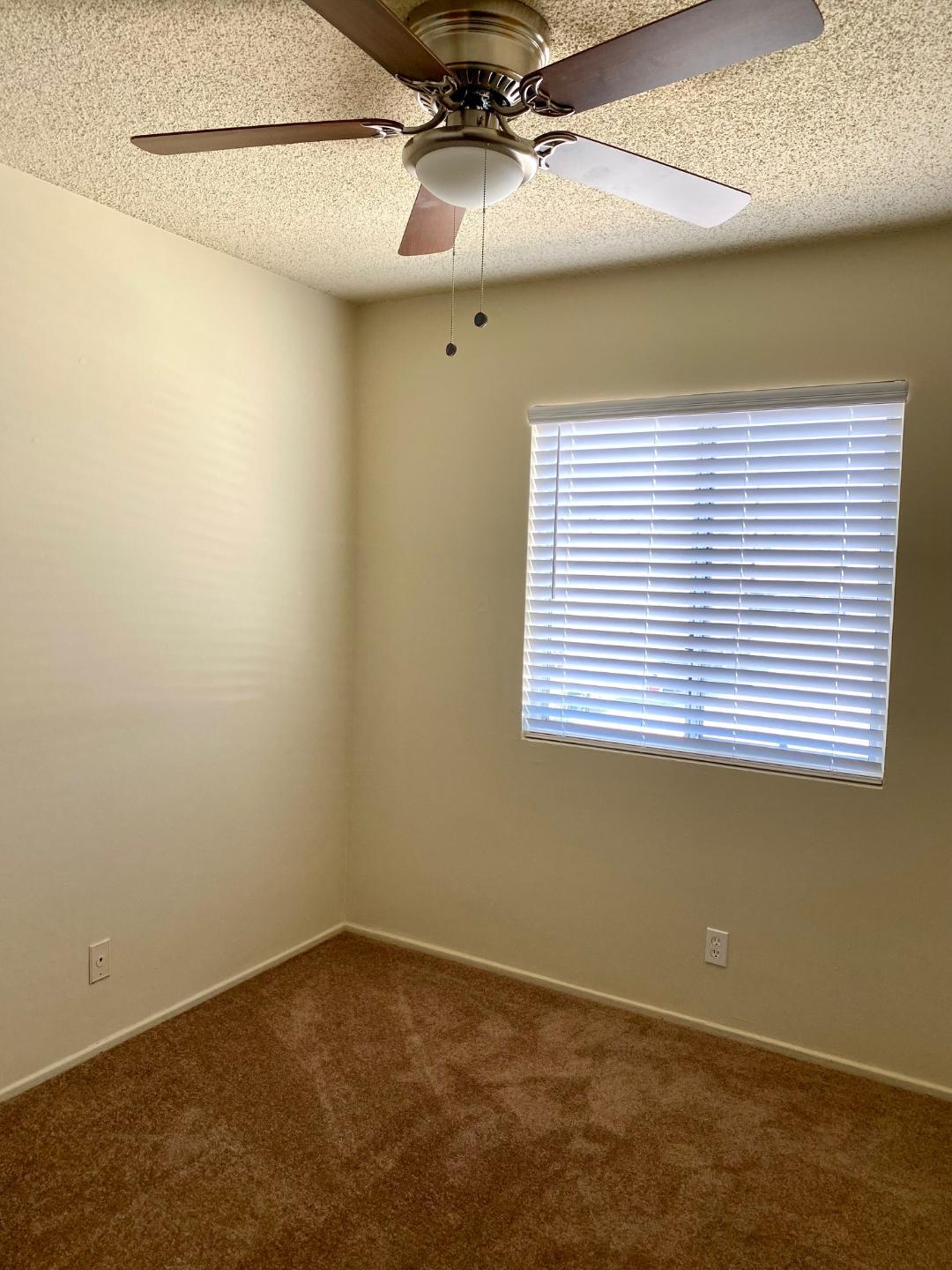 2nd bdrm - 4534 W 173rd St