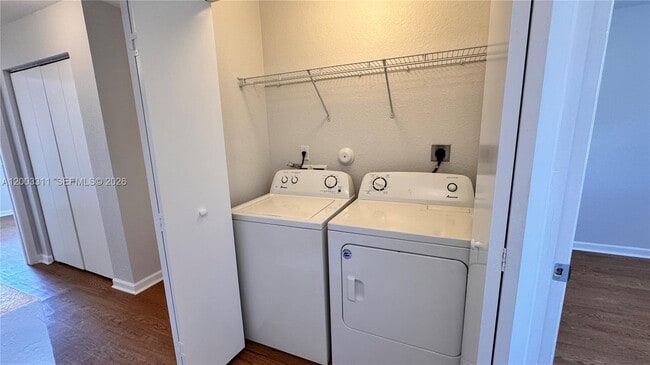 Building Photo - 14226 NW 17th Ave