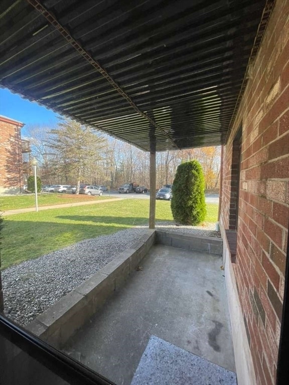 Building Photo - 16a Mayberry Dr