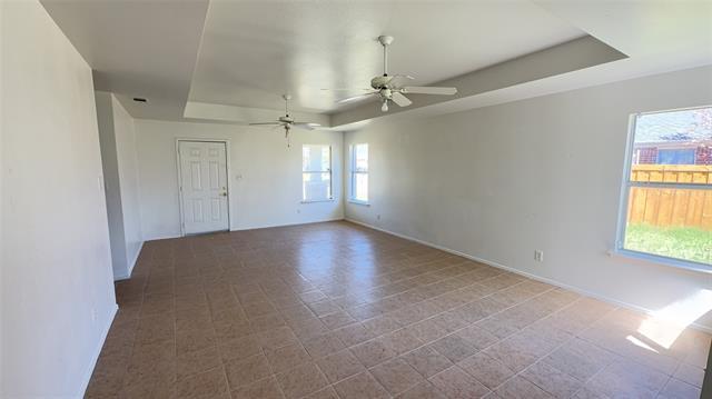 Building Photo - 7632 Livvie Meador Ln