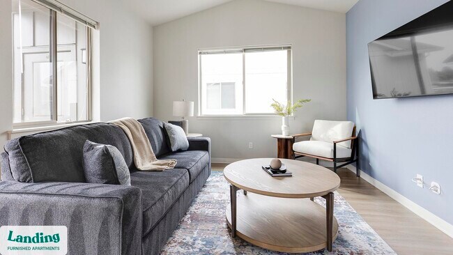 Building Photo - 2145 Molalla Rd