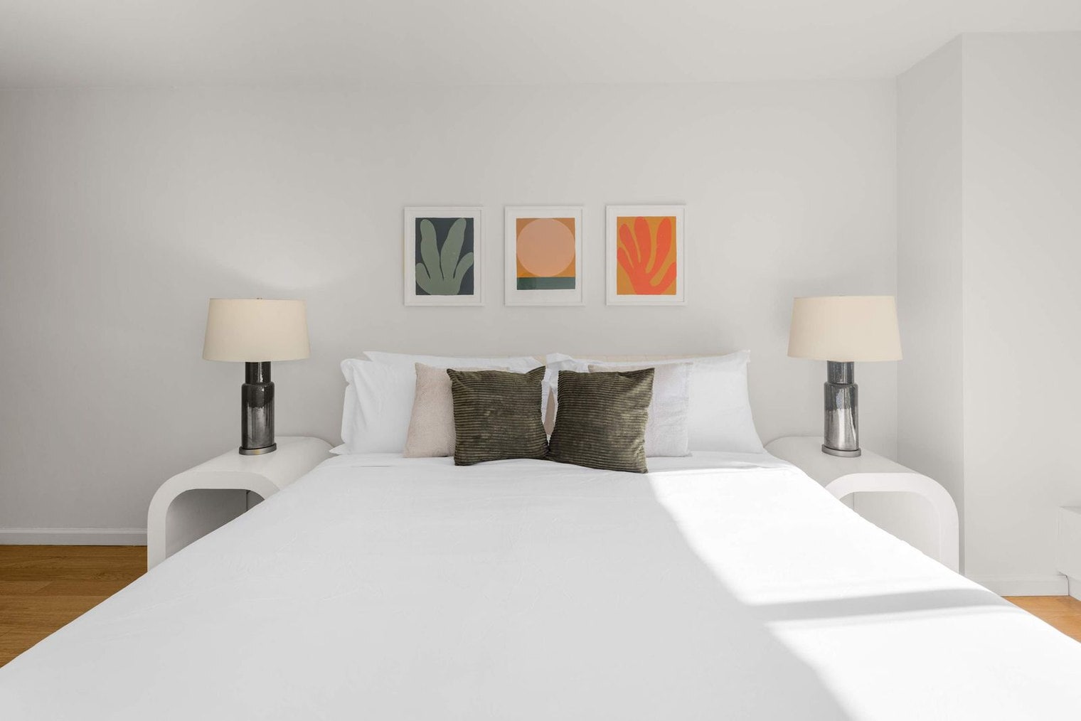 Building Photo - 525 E 72nd St