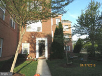 Building Photo - 4240 MIlledge Blvd