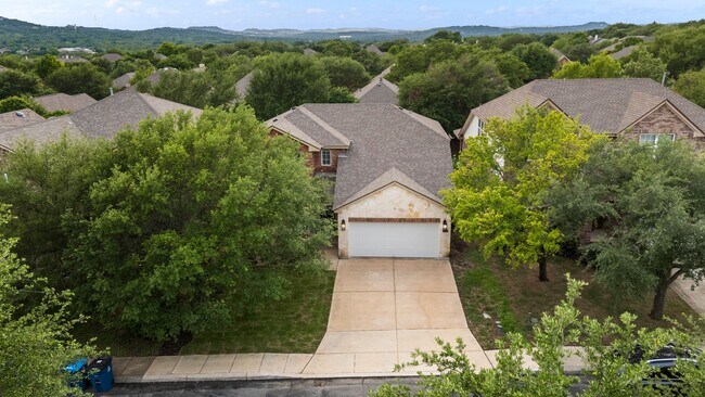 Building Photo - 25047 McBride Dr
