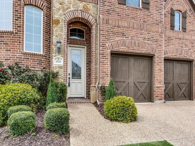 Building Photo - 3725 Millstone Way