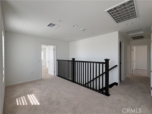 Building Photo - 4216 S Hummingbird Paseo