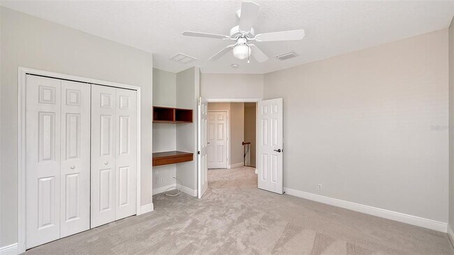 Building Photo - 7244 Orchid Island Pl