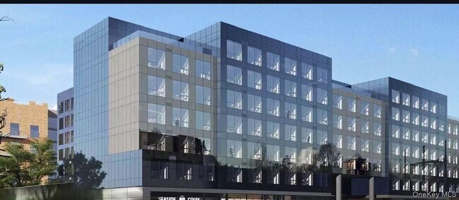 Building Photo - 144-49 Northern Blvd