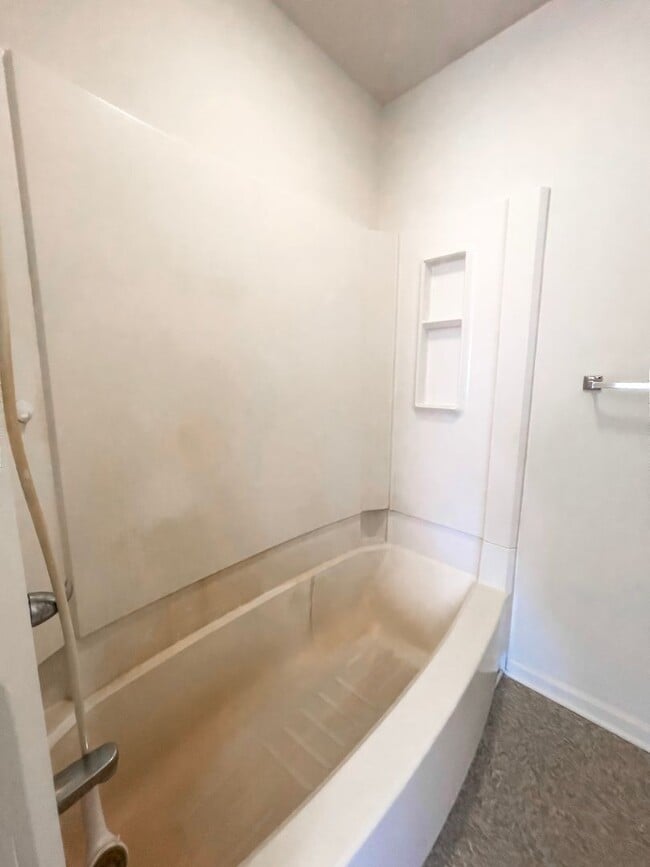 Building Photo - Yorktown School District