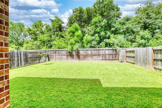 Building Photo - 17734 White Lightning Way